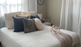 2010 S Milledge Ave, Athens, GA 30605