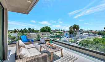 3097 Madison St 402, Carlsbad, CA 92008