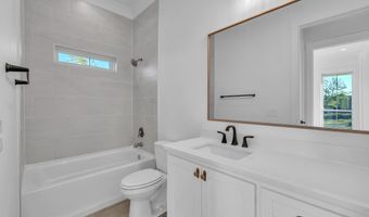 800 Arbor Pt, Brandon, MS 39047