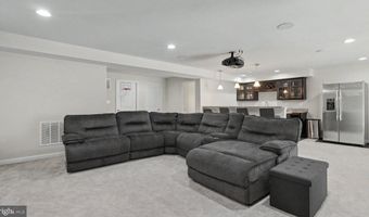 40977 NUT HATCH Ct, Aldie, VA 20105