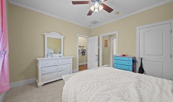 1427 Canter Way, Ayden, NC 28513