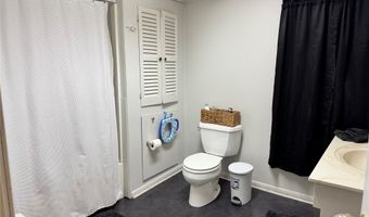 19 THORNTON Ave, Albion, PA 16401