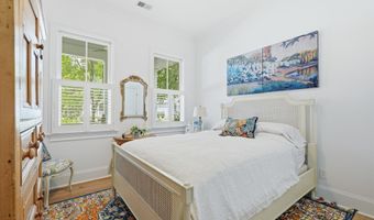 65 Sweet Olive Dr, Beaufort, SC 29907