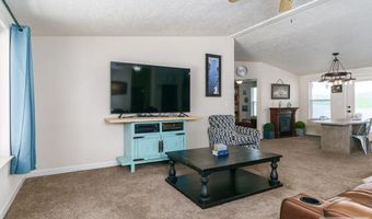 490 Snowflake St, American Falls, ID 83211