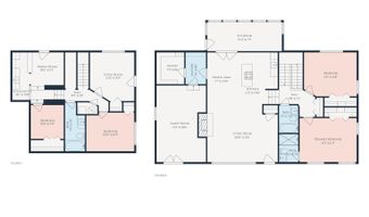 52 Herencia Cir, Hot Springs Village, AR 71909