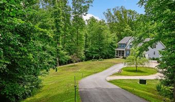1457 GILBERT Rd, Arnold, MD 21012