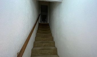 105 Lincoln Hts, Alum Creek, WV 25003