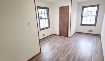 769 Atlantic City Blvd 7, Bayville, NJ 08721