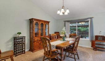 1776 ANTELOPE Cir, Albany, OR 97321