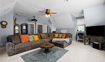 6304 Belroi Rd, Abingdon, VA 23061