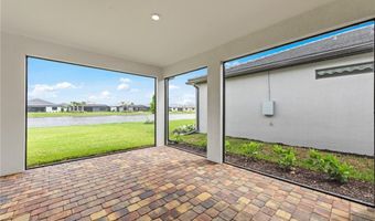 6266 Van Buren, Ave Maria, FL 34142