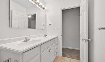 143 Eaglewood 17, Athens, GA 30606