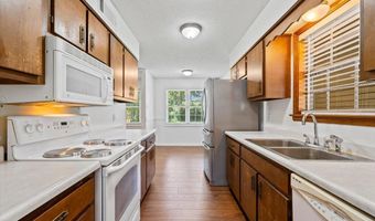 6864 ASPENHILL, Bartlett, TN 38135