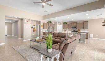 30916 W VERDE Ln, Buckeye, AZ 85396