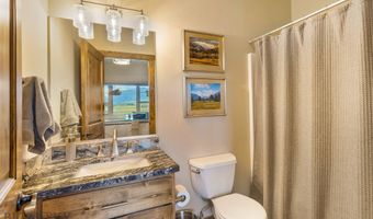 735 Antelope Ridge Rd, Belgrade, MT 59714