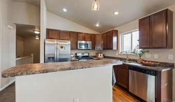 7417 KENNEDI LEA Ln, Cheyenne, WY 82009