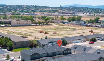 498 W 1225 N 1, Cedar City, UT 84721
