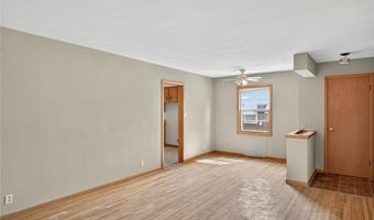 1918 4th Ave NW, Austin, MN 55912