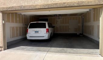 1045 Spotted Saddle St, Henderson, NV 89015