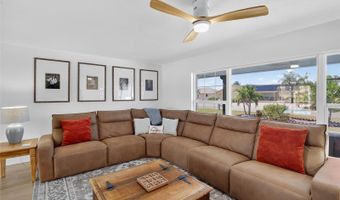 6337 COCOA Ln, Apollo Beach, FL 33572