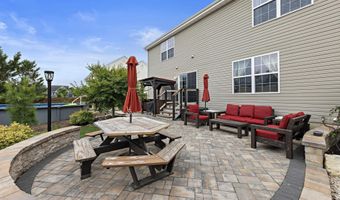 6 Bobstay Rd, Barnegat, NJ 08005
