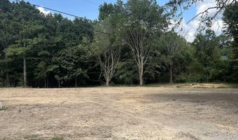 741 Haynes Rd NE, Arab, AL 35016