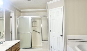 61205 Milstead Rd, Atmore, AL 36502