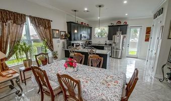 2217 ANGELA Ave, Arabi, LA 70032
