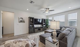 5342 Frisanco Way, Antioch, CA 94531