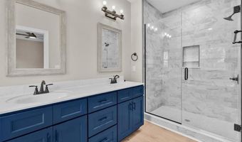 3302 Fox Glow Trl, Asheboro, NC 27205