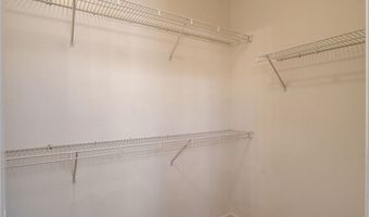 2690 Wood Sorrel St, Las Vegas, NV 89135