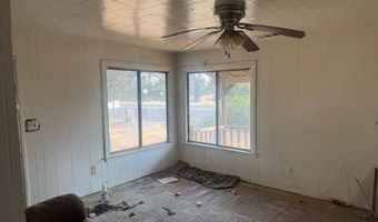 6094 6098 CA-273, Anderson, CA 96007