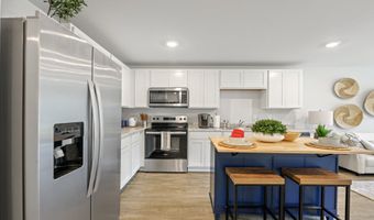 152 WYNN Ct, Bainbridge, GA 39819