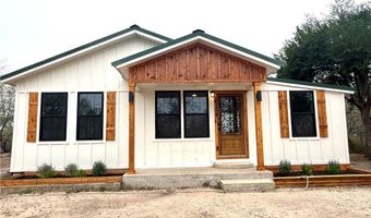 450 County Road 480, Alice, TX 78332