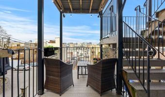 530 E Broadway A, Boston, MA 02127