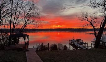 4017 E BAKER Ave E, Abingdon, MD 21009