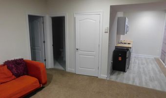 23646 GLENMALLIE Ct, Aldie, VA 20105