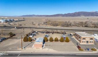 280 E Main St, Fernley, NV 89408