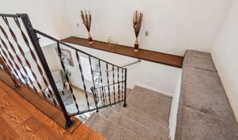 45204 N DeMoss Rd, Benton City, WA 99320