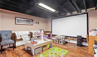 167 Gervais St, Coventry, RI 02816