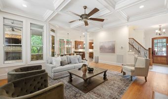2097 Van Gogh Ln, Apex, NC 27539