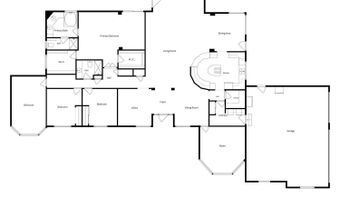 15947 Butterfield Ln, Anderson, CA 96007