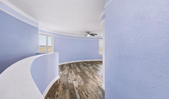 321 Peterson Ave, Auburn, KY 42206