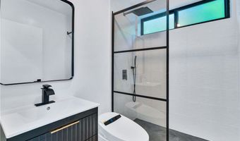 2046 Chandeleur Dr, Rancho Palos Verdes, CA 90275