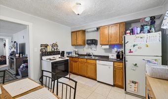 612 S Lewis St, Bloomfield, IN 47424