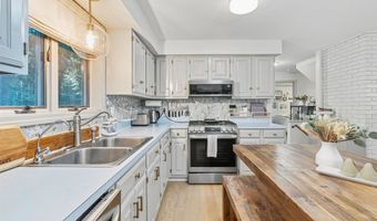 429 Rolling Ridge Rd, Bartlett, NH 03812