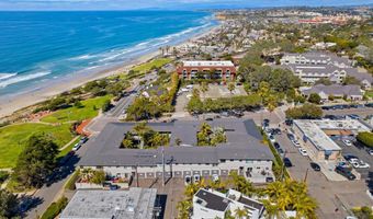 155 15th St 2, Del Mar, CA 92014