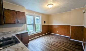 1636 W 8th St, Ashtabula, OH 44004