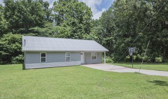 203 PARVIN Dr, Bastrop, LA 71220