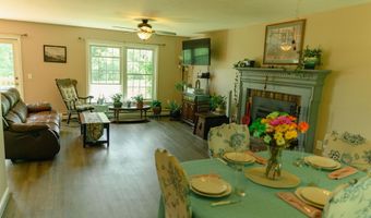 11 Highcrest Dr, Belmont, NH 03220